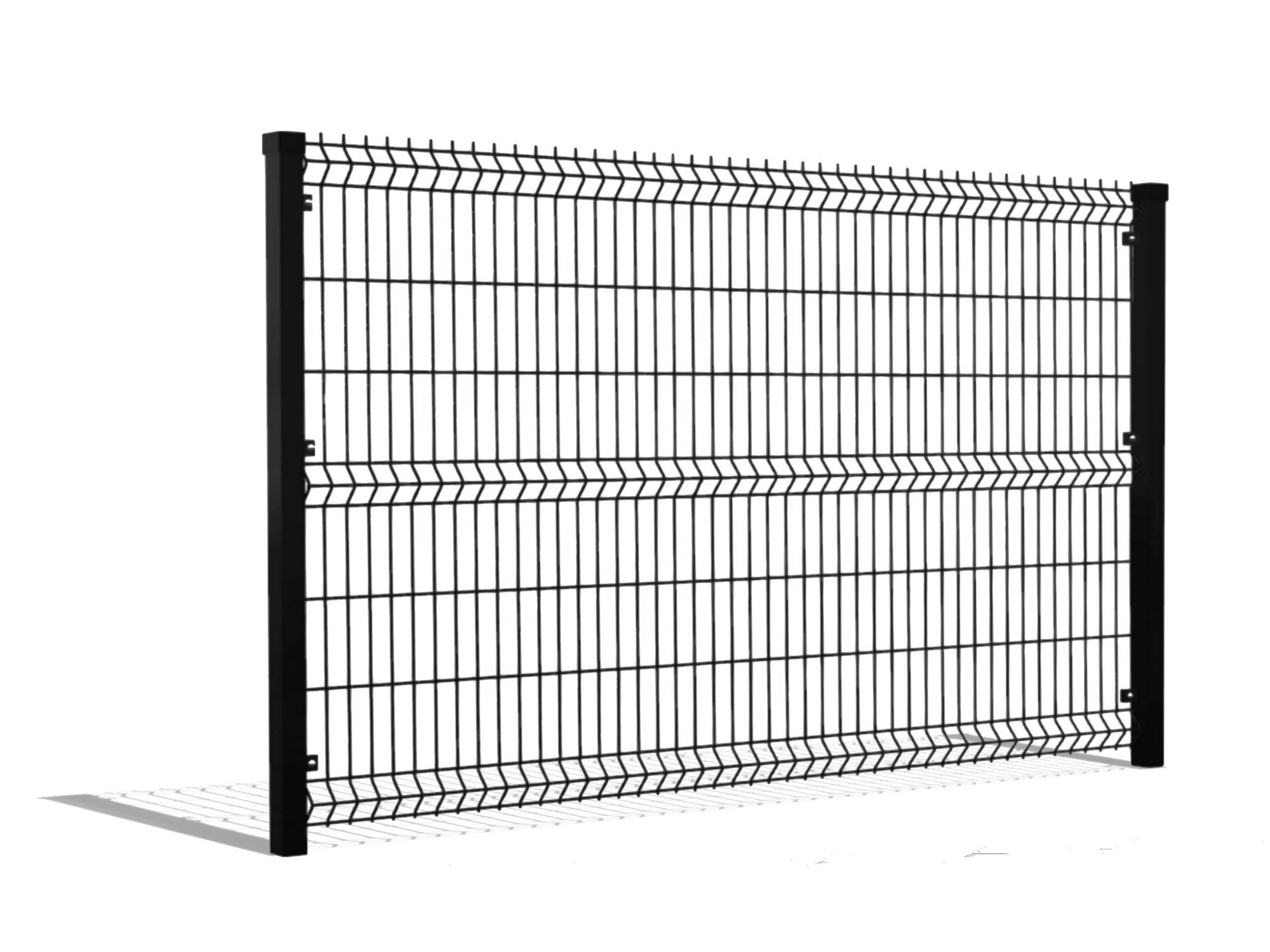 panel-2d-153-3x3-czerń-1-scaled