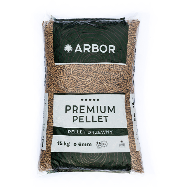 pellet_worek_premium_01