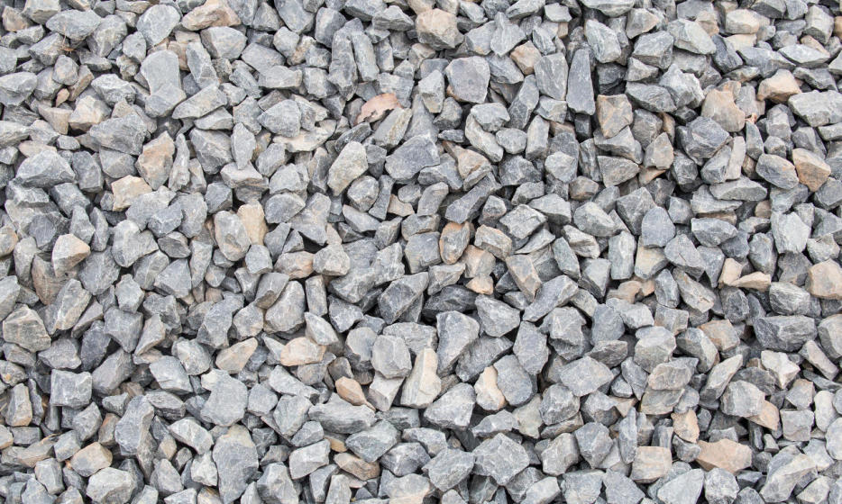 f-79007-rodzaje-kruszyw-drogowych