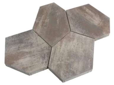 Zrzut ekranu 2024-01-12 103529